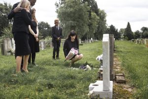 Cemitério Araçá: Guia Completo e Serviços Disponíveis