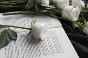 Documentos para sepultamento: guia prático para famílias