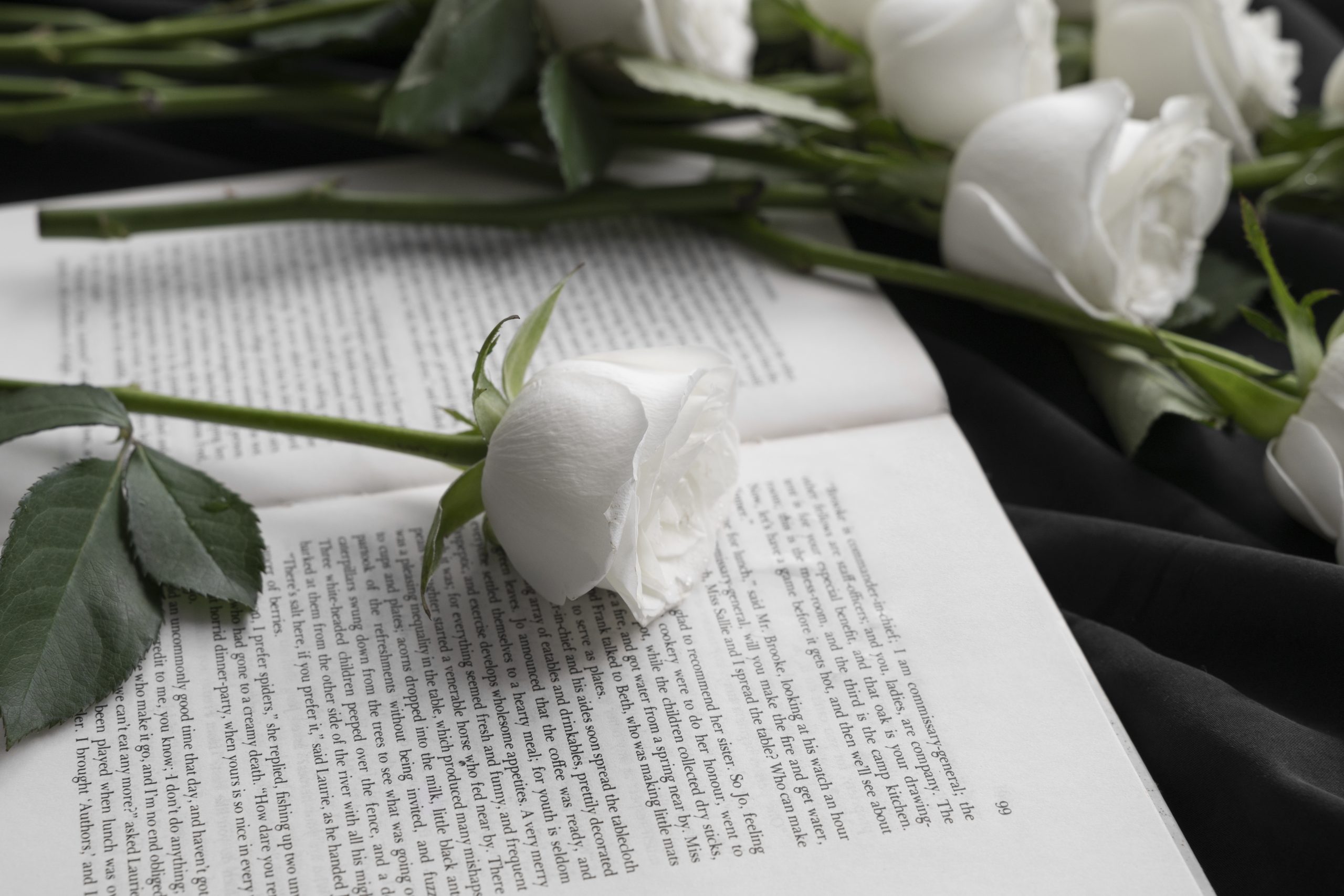 Documentos para sepultamento: guia prático para famílias