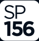 SP 156
