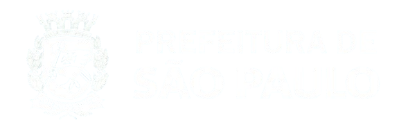 Prefeitura de São Paulo