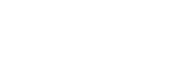 Velar